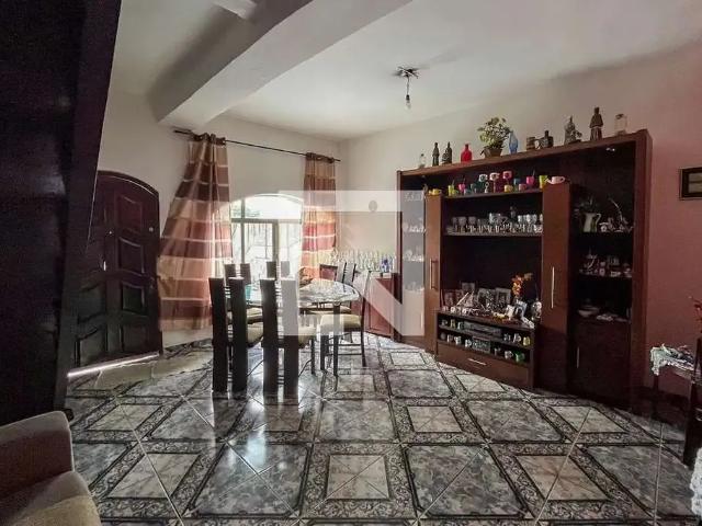 Casa venda em Região Imediata de São Paulo, Região Metropolitana de São Paulo