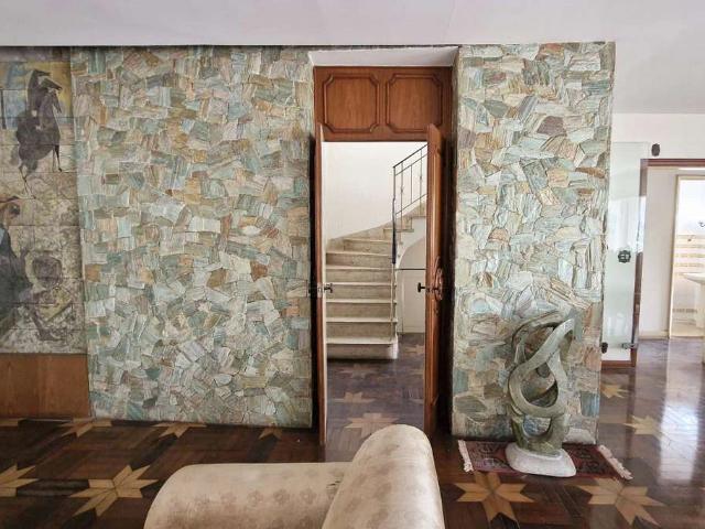 Casa venda em Liberdade, São Paulo