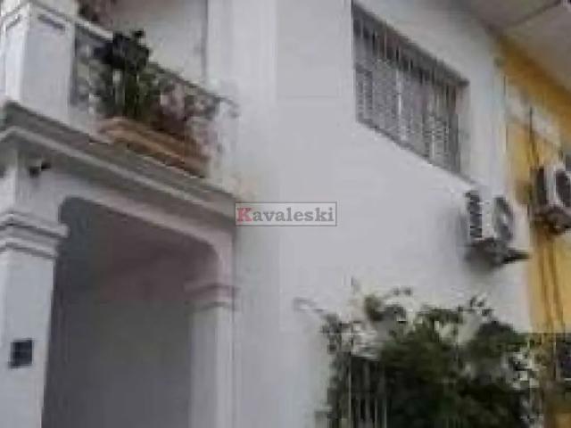 Casa venda em Região Imediata de São Paulo, Região Metropolitana de São Paulo