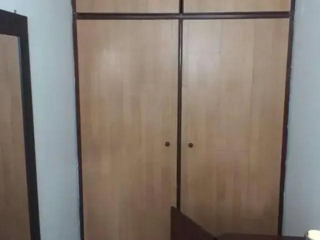 Casa venda em Vila Mariana, São Paulo