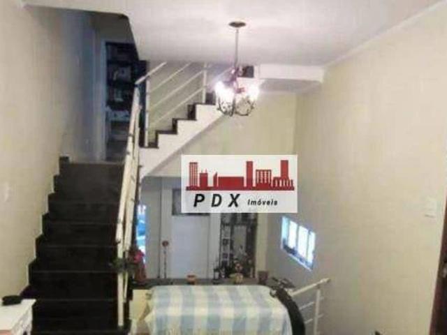 Casa venda em Distrito-sede de Guarulhos, Guarulhos