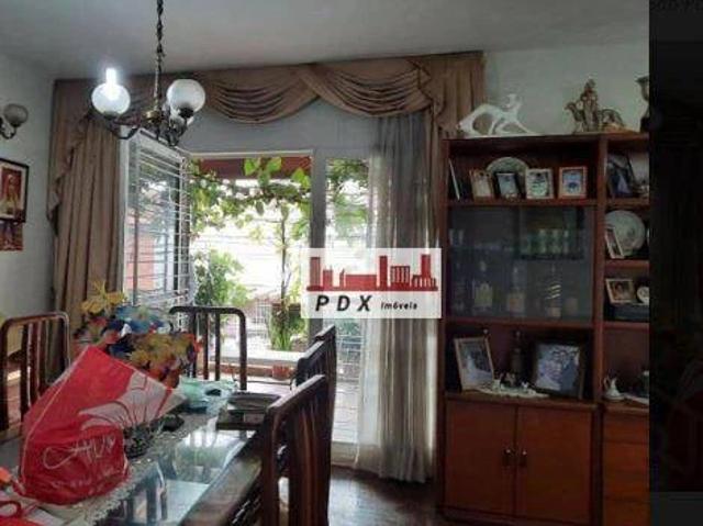 Casa venda em Distrito-sede de Guarulhos, Guarulhos