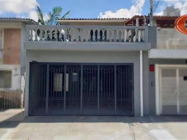 Casa venda em Barra Funda, São Paulo