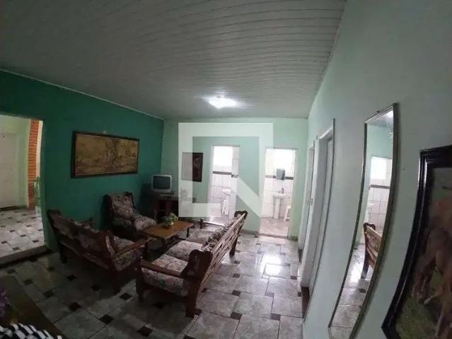 Casa venda em Água Branca, São Paulo
