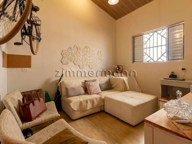 Casa venda em Região Imediata de Avaré, Avaré