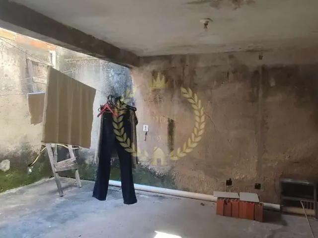 Casa venda em Região Imediata de São Paulo, Região Metropolitana de São Paulo