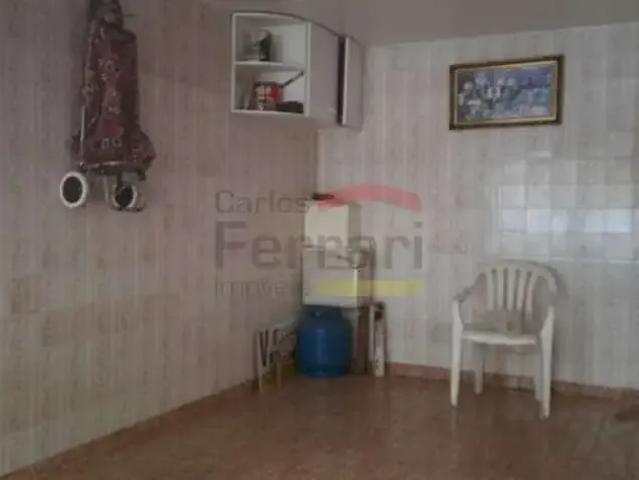 Casa venda em Região Imediata de São Paulo, Região Metropolitana de São Paulo