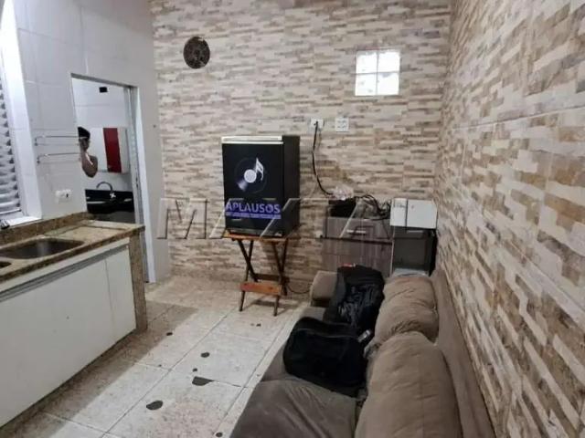 Casa venda em Região Imediata de São Paulo, Região Metropolitana de São Paulo