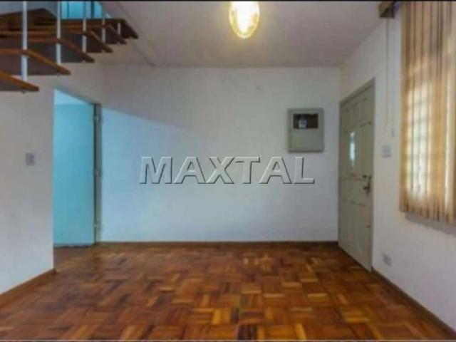 Casa venda em Santana, São Paulo