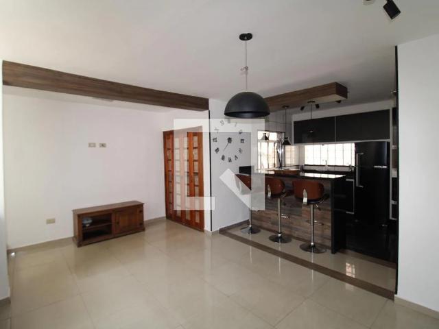 Casa venda em Santana, São Paulo
