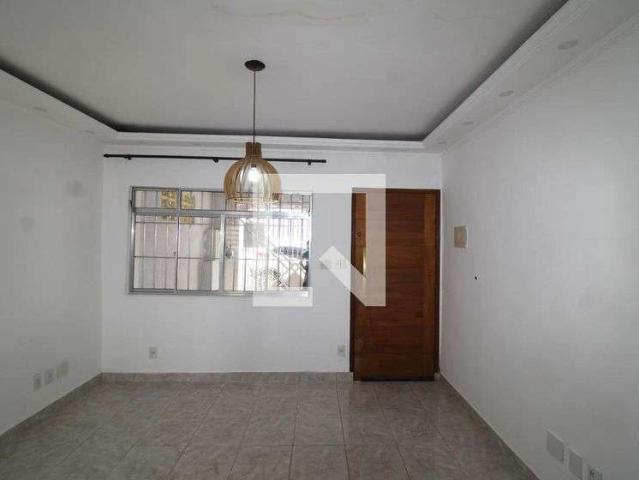 Casa venda em Santana, São Paulo