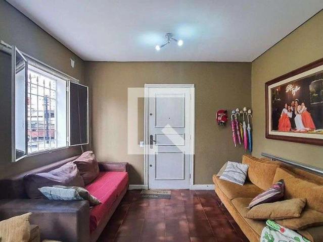 Casa venda em Santana, São Paulo