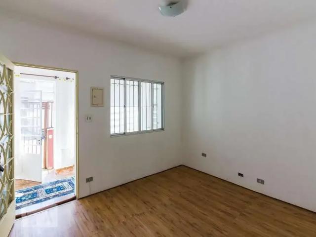 Casa venda em Santana, São Paulo