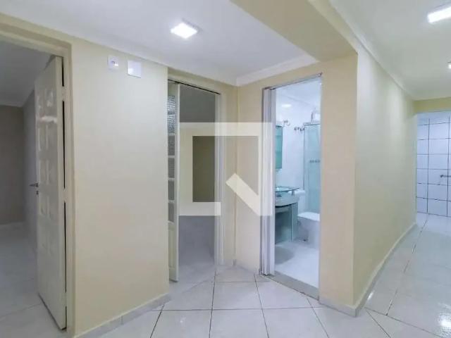 Casa venda em Tucuruvi, São Paulo