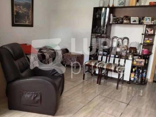 Casa venda em Santana, São Paulo