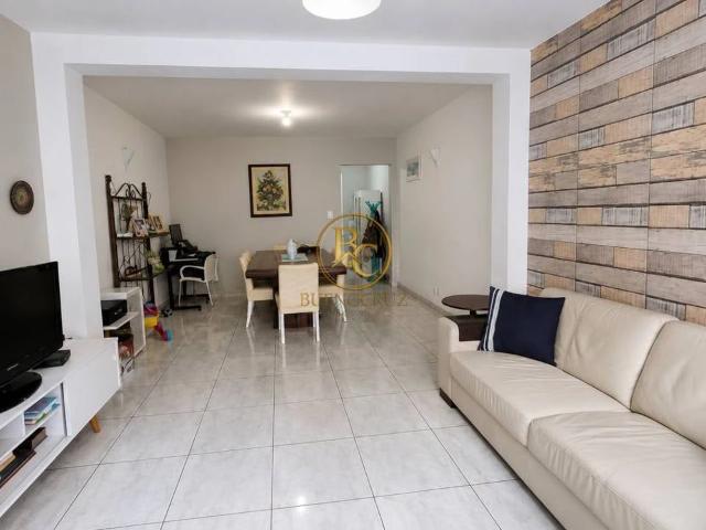 Casa venda em Santana, São Paulo