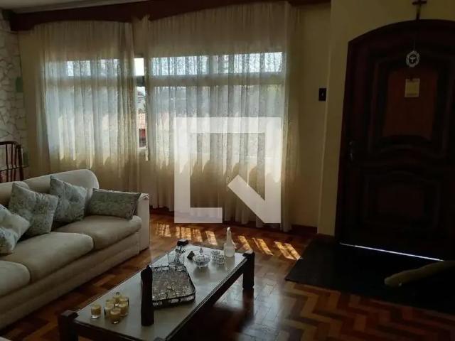 Casa venda em Santana, São Paulo