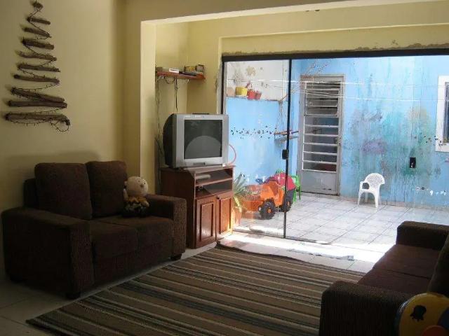 Casa venda em Região Imediata de São Paulo, Região Metropolitana de São Paulo