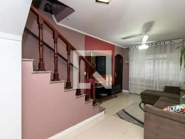 Casa venda em Santana, São Paulo