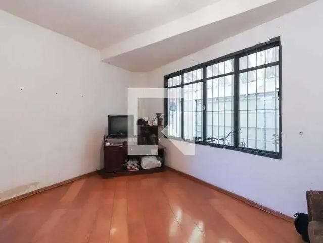 Casa venda em Região Imediata de São José do Rio Preto, Região Metropolitana de São José do Rio Preto