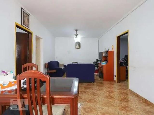 Casa venda em Tucuruvi, São Paulo