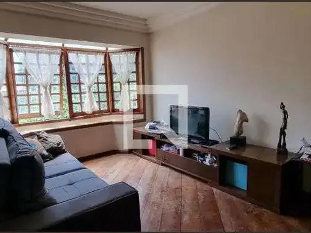 Casa venda em Santana, São Paulo