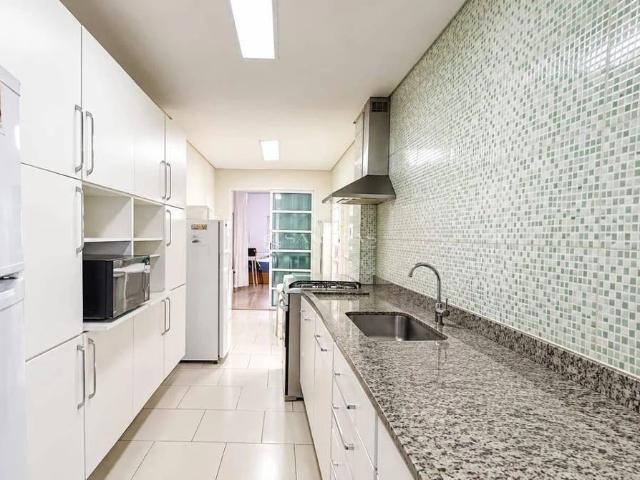 Casa venda em Santana, São Paulo
