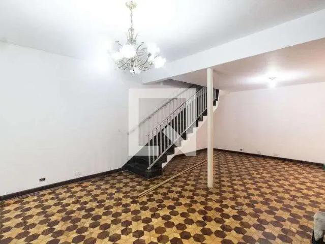 Casa venda em Santana, São Paulo