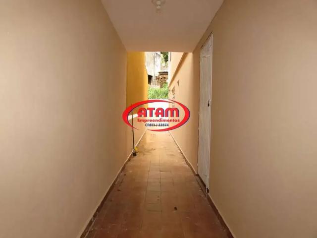 Casa venda em Região Imediata de São Paulo, Região Metropolitana de São Paulo