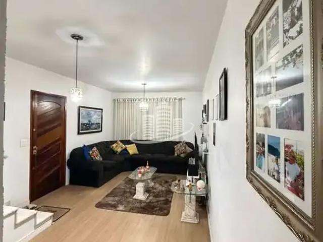 Casa venda em Vila Aurora, São Paulo