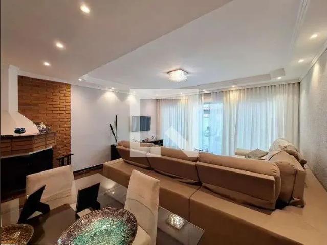 Casa venda em Tucuruvi, São Paulo