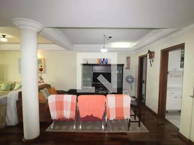 Casa venda em Tucuruvi, São Paulo