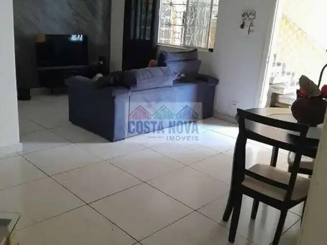 Casa venda em Região Imediata de São Paulo, Região Metropolitana de São Paulo