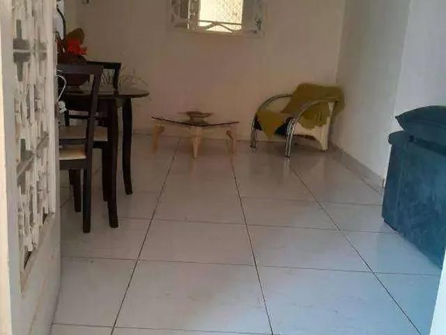 Casa venda em Santana, São Paulo