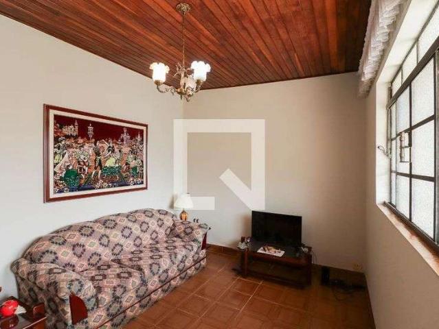 Casa venda em Santana, São Paulo