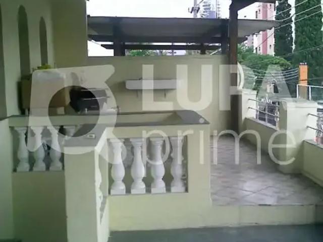 Casa venda em Região Imediata de São Paulo, Região Metropolitana de São Paulo