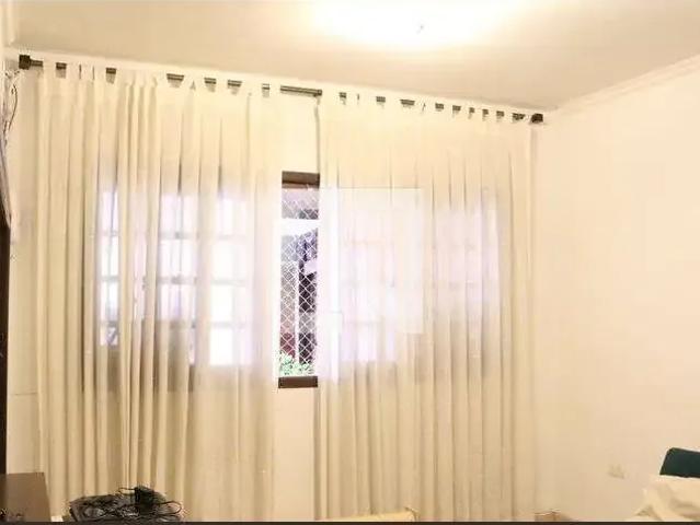 Casa venda em Tucuruvi, São Paulo