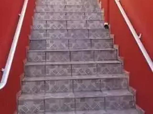 Casa venda em São Paulo, Região Geográfica Intermediária de São Paulo