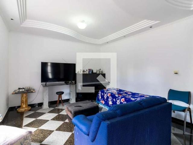 Casa venda em Tucuruvi, São Paulo