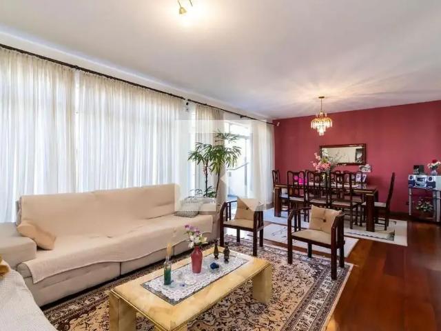Casa venda em Santana, São Paulo
