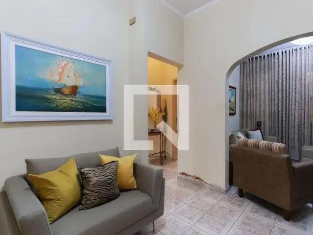 Casa venda em Santana, São Paulo