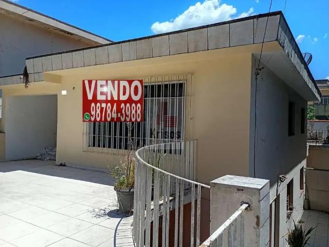 Casa venda em Região Imediata de São Paulo, Região Metropolitana de São Paulo