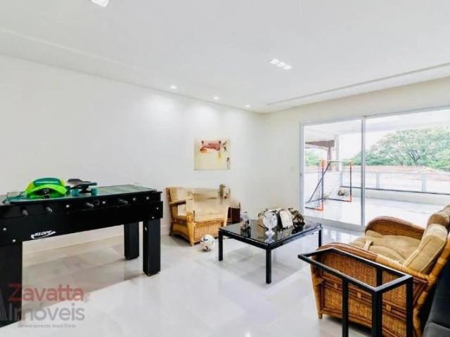 Casa venda em Santana, São Paulo