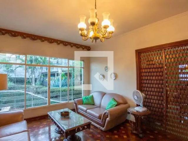 Casa venda em Tucuruvi, São Paulo