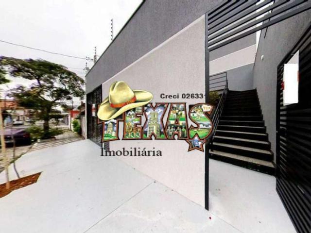 Casa venda em São Paulo, Região Geográfica Intermediária de São Paulo