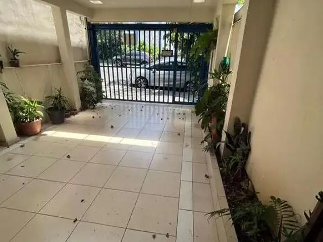 Casa venda em Região Imediata de Taubaté-Pindamonhangaba, Região Metropolitana do Vale do Paraíba e Litoral Norte