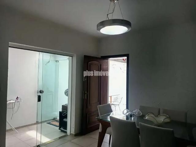 Casa venda em Região Imediata de São João da Boa Vista, São João da Boa Vista