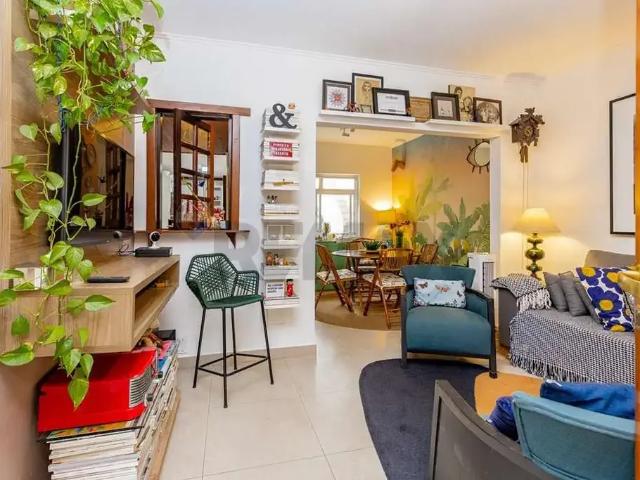 Casa venda em Santo Amaro, São Paulo