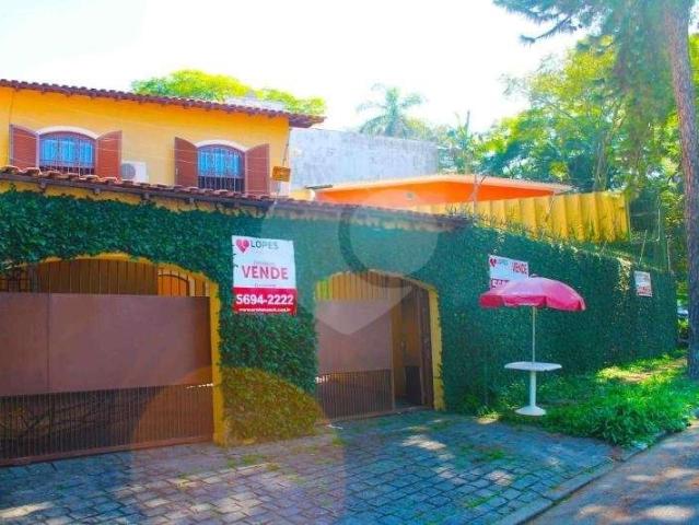 Casa venda em Região Imediata de São João da Boa Vista, São João da Boa Vista