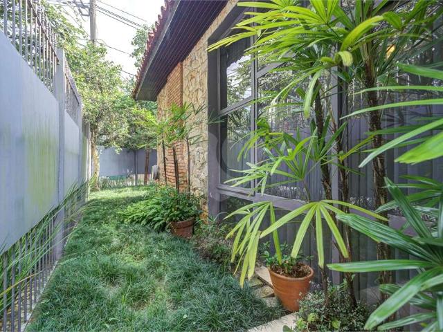Casa venda em Região Imediata de Franca, São José da Bela Vista